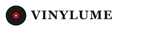 VINYLUME